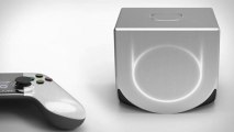 Ouya SIZE REVEALED!   Battlefield 3, Skyrim & Call Of Duty Being Ported?