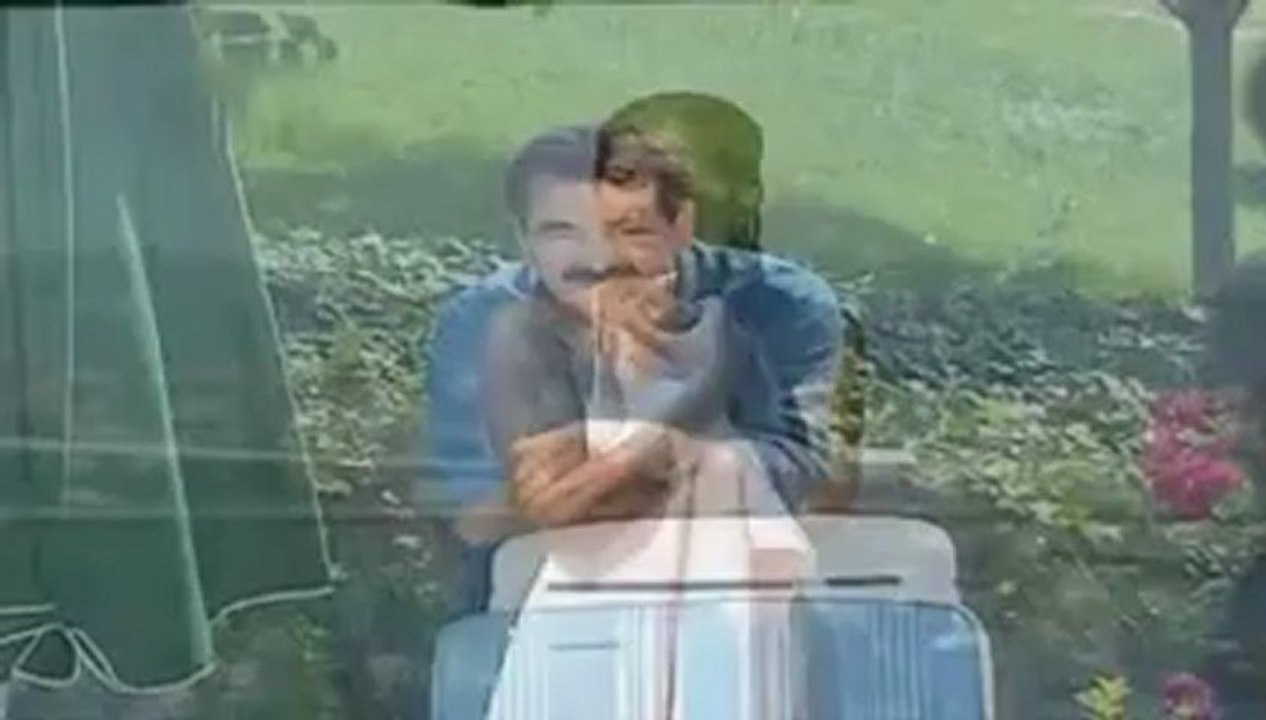 Ibrahim Tatlises - Sarisinsin Sarisin Remix By Isyankar365