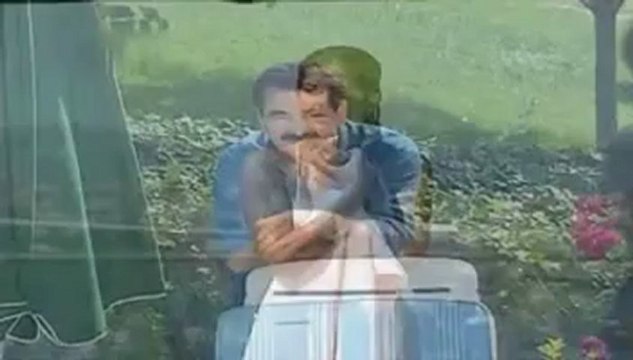 Ibrahim Tatlises - Sarisinsin Sarisin Remix By Isyankar365