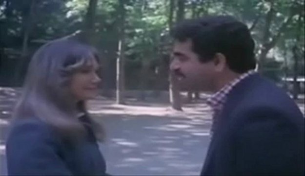 Ibrahim Tatlises - Sevdalandim Remix By Isyankar365