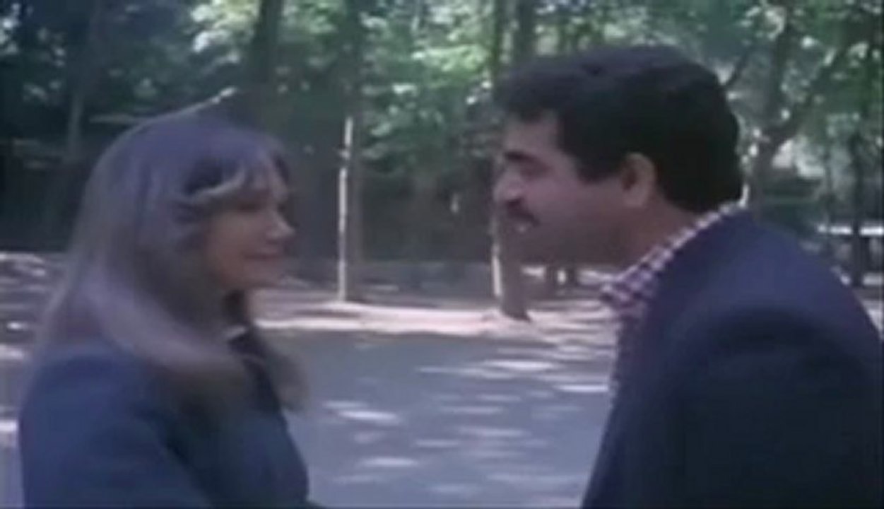 Ibrahim Tatlises - Sevdalandim Remix By Isyankar365