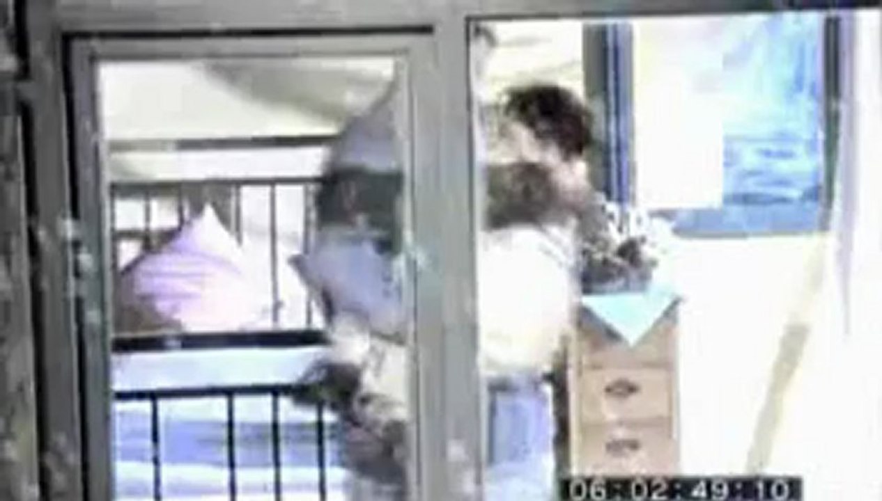 Ibrahim Tatlises - Sevmek Remix By Isyankar365