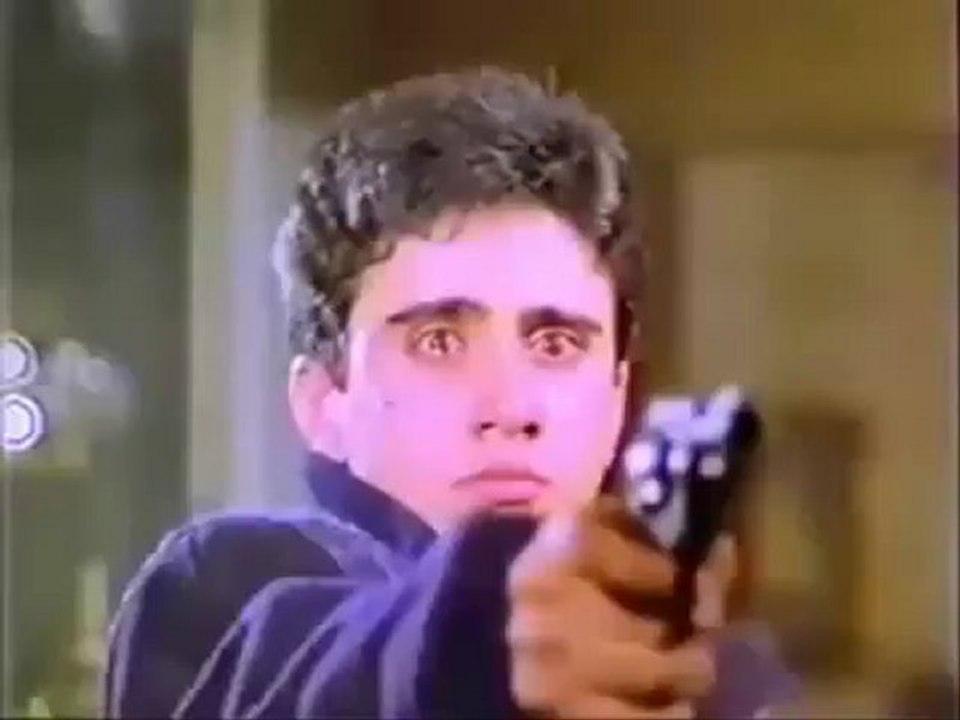 Ibrahim Tatlises - Silahi Cekipte Vur Gitsin Beni Remix By Isyankar365