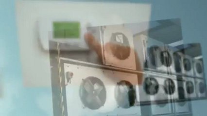 Coast Pacific Repair -  (818) 994-3322