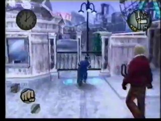 Jimmy H's Ear Incident & Recent Activity