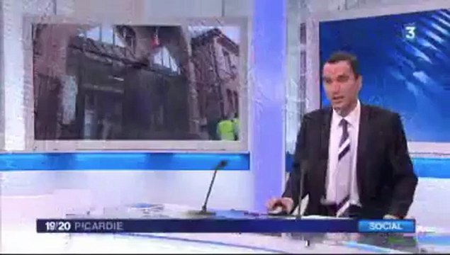 20130221-F3Pic-19-20-Crépy-en-Valois-Juy SA placée en redressement judiciaire