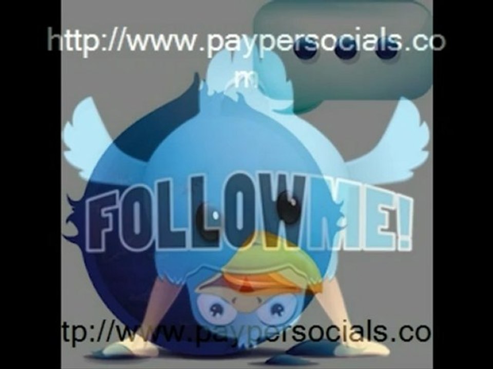 www.paypersocials.com