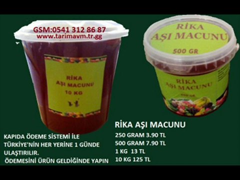 AŞI MACUNU,Aşı-Macunu,Aşı_Macunu,Aşı Bandı