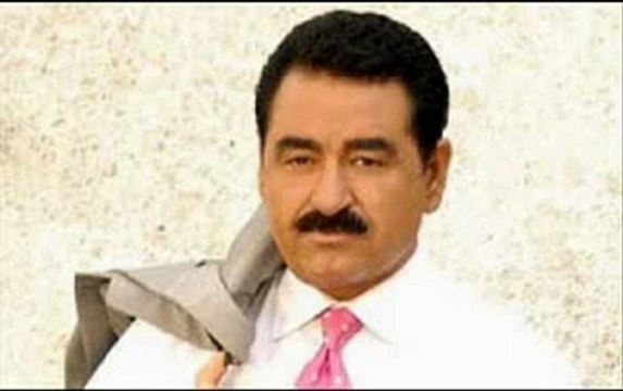 Ibrahim Tatlises - Siverek Asmasiyam Remix By Isyankar365