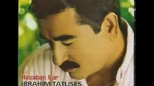 Ibrahim Tatlises - Söylim Mi Rap Remix By Isyankar365