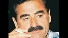 Ibrahim Tatlises - Su Daglarda Kar Olsaydim Remix By Isyankar365