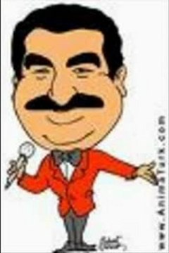 Ibrahim Tatlises - Taksi Remix By Isyankar365