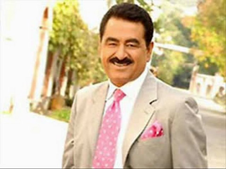 Ibrahim Tatlises - Tren Gelir Remix By Isyankar365