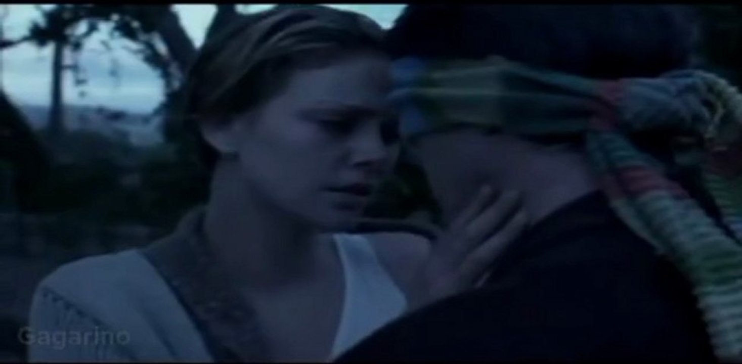 Rafet El Roman - Beni Biraz Anlasaydın