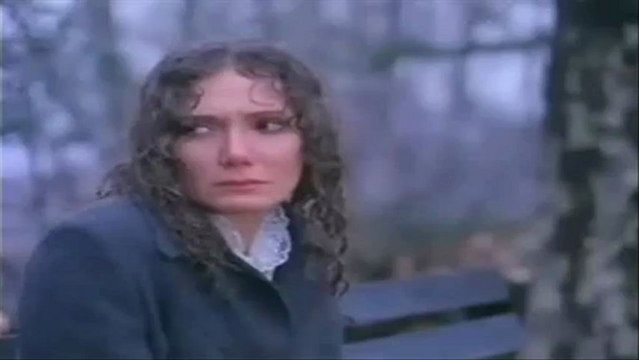 Ibrahim Tatlises - Vay Halima 2010 Remix By Isyankar365