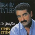Ibrahim Tatlises - Vur Gitsin Beni Remix By Isyankar365