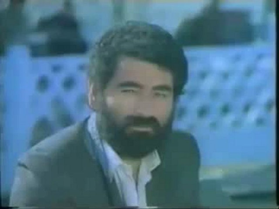 Ibrahim Tatlises - Yalan Remix By Isyankar365