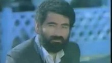 Ibrahim Tatlises - Yalan Remix By Isyankar365