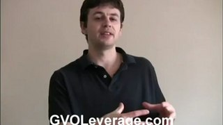 Pure Leverage Review - Empower Network Style Commissions