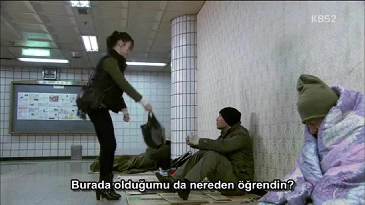 fırçalı.e04.AF_2