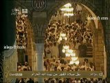 salat-al-fajr-20130222-makkah
