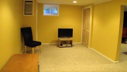 1302 Walker Drive, Downingtown, PA