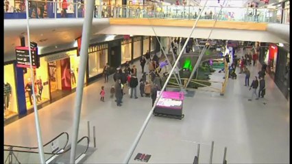 Tous Opale 22/02/13