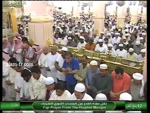 salat-al-fajr-20130222-madinah