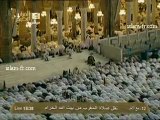 salat-al-maghreb-20130222-makkah