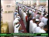 salat-al-maghreb-20130222-madinah