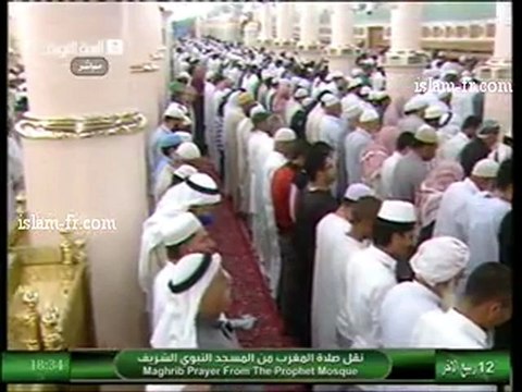 salat-al-maghreb-20130222-madinah