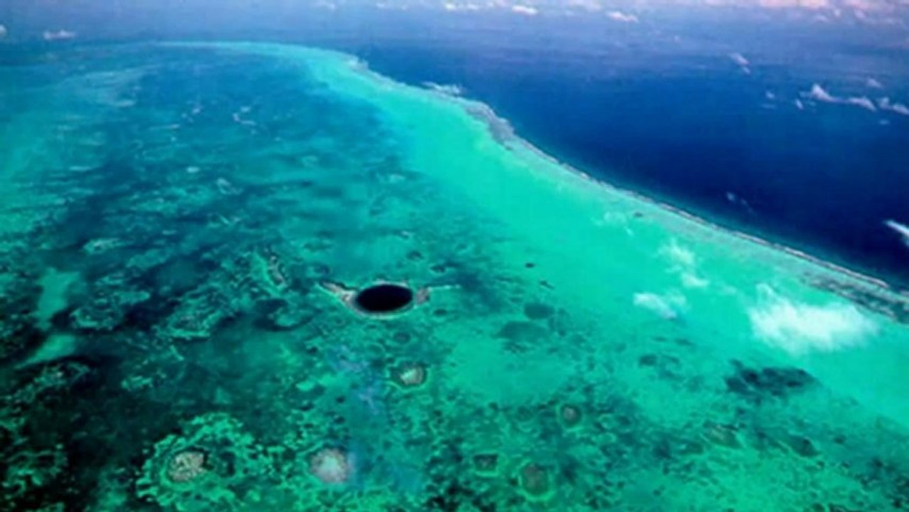 Lost Cities and Ancient Mysteries Advanced civilization