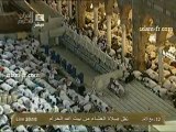 salat-al-isha-20130222-makkah