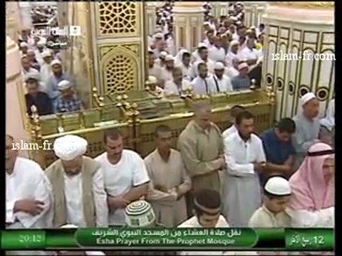 salat-al-isha-20130222-madinah