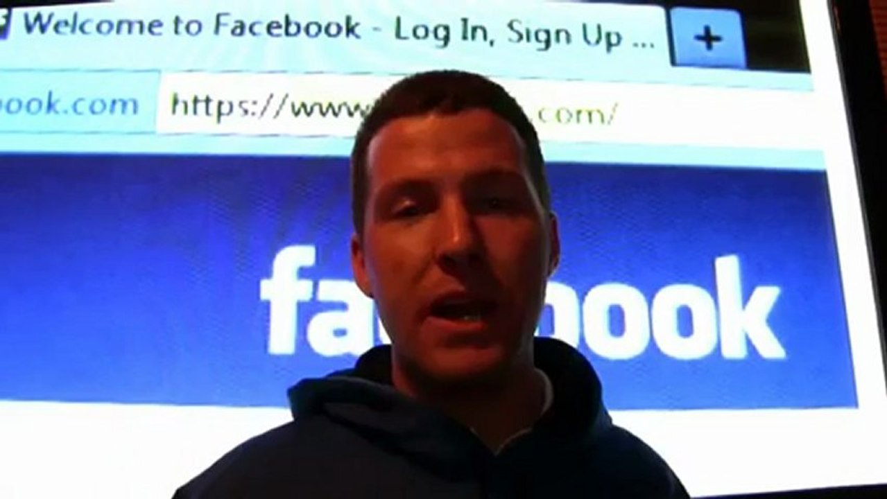 Facebook Cash Method Work?
