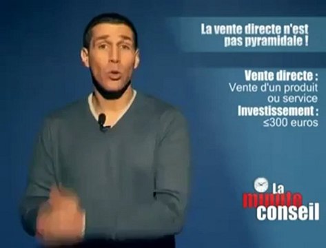 tunisiagalaxy (network Marketing) pour ceux qu'ils veulent changer leur vie w tunisiagalaxy.com