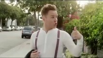 Olly Murs - Troublemaker (Offical Version)