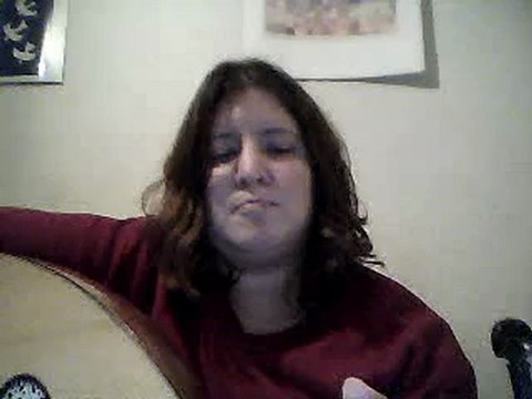 Improvisation duo piano/oud en ré mineur