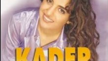 Kader - Seni Veren Allaha Kurban Olayim Remix By Isyankar365