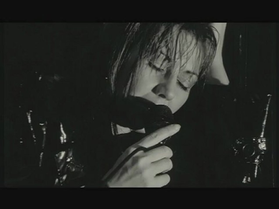 Damnation