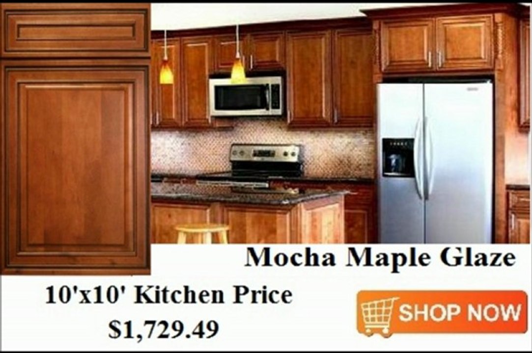 Cabinetsdirectrta.com