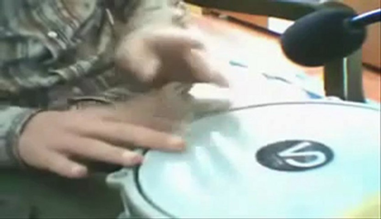 Kamuran Akkor - Fesupanallah Remix By Isyankar365