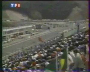 GP Pacifique 94 P2