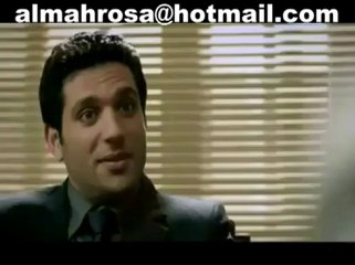 يؤتي الملك لمن يشاء كلمة حق للشيخ الشعراوي أمام مباركwww.islamway.fr.mu