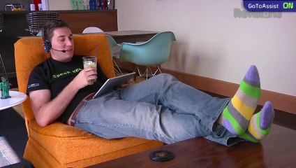 Nixie Answers Your Linux Questions - OS.ALT