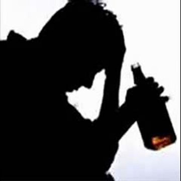 Karsli Savas - Bir Kadehte Sarhos Olurum Remix By Isyankar365