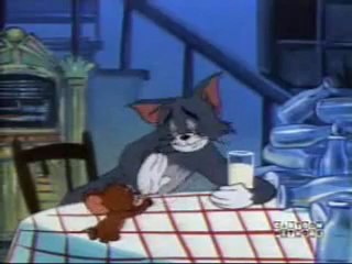 Kedi Isyankar365 Remixleri Dinleyerek Isyan Ediyor 1