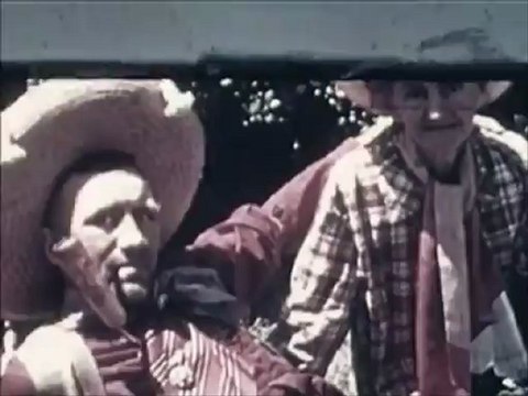 Beat Radio - Dreaming Wide Awake