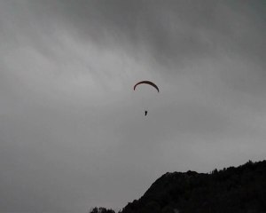 Düzeyin Uçuşu28 Siyah Buluta Doğru Kadir Yaraşlı-84