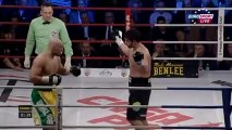 2013-02-22 Manuel Charr vs Yakup Saglam